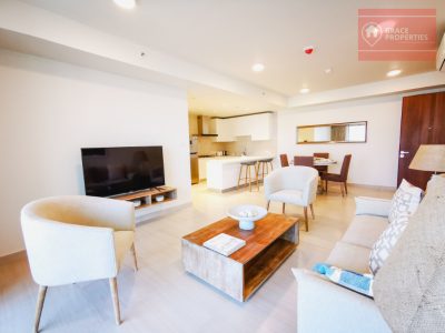 lankapropertyweb.com/sale/index.srch_words=The+Residence+at+Colombo+City+Centre&search=1&new-colombo-city-centre-residences.lk_在科伦坡的公寓_