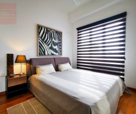 Apartments for sale in Colombo 7 ( Cinnamon Gardens ...https://www.lankapropertyweb.com › ... › Colombo 7 Apartments for sale in Colombo 7 (133 properties) ; Green Embazy. Homagama Homagama ; Odiliya Residencies Negombo. Negombo Negombo ; Odiliya Villas. Pannipitiya ... Properties for Sale in Colombo 7 ( Cinnamon Gardens ...https://www.lankapropertyweb.com › ... › Colombo Properties for Sale in Colombo 7 (Houses/Apartments) on the #1 Real Estate Portal - LankaPropertyWeb (browse images, get property info/prices and research ... 39+ Apartments for Sale in Colombo 7 | ikman.lkhttps://ikman.lk › ... › Apartments For Sale in Colombo Apartments for Sale in Colombo 7 ; 2BHK Luxury Apartment For Sale in 7th Sense Colombo 7 - A1920 · Rs 110,000,000. 19 hours ; Luxury Apartment for Sale in Seventh ... Apartments for sale in Colombo 7 (132+) | House.lkhttps://house.lk › colombo › colombo-7 › apartment Find the top ads for Apartments for sale in Colombo-7 – Sri Lanka on House.lk - The best place to find apartments for sale ads in Sri Lanka. Apartments for sale in Colombo city (1697+) | House.lkhttps://house.lk › sale › colombo › colombo › apartment Find the top ads for Apartments for sale in Colombo – Sri Lanka on House.lk - The best place to find apartments for sale ads in ... 7. Colombo 5. Apartment ... Apartments for Sale in Colombo 7 (Cinnamon Garden)https://www.ceylonproperty.lk › buy_property › proper... 4 Bedroom Apartment For Sale in Colombo 07 -A10949 · 4 Bedroom Apartment For Sale in Colombo 07 - A10949 · 3 Room Beautiful Apartment For Sale in Colombo 7 -A4306. Apartment for Sale in Colombohttps://www.colombopropertyweb.lk › apartments-for-sale... ft. Name of the apartment? -Wimbledon park Size of the apartment? -1380sq How old - 7 years No of bedrooms ... Colombo 7 Apartments - Home | Facebookhttps://www.facebook.com › Colombo7properties COLOMBO 7 APARTMENTS #colombo #property #apartments #colomboproperties #commercialproperties... 100 Rosmead Place, Colombo 7, 00700 Colombo, Sri Lanka. Apartments in Colombo for Salehttps://apartments.lk › colombo-apartment-for-sale Colombo apartments for sale in apartments.lk we provide best rates for apartments in colombo for sale. 230 Torrington Ave, Colombo 00700, Sri Lanka - Luxely.lkhttps://www.luxely.lk › properties › for-sale › apartment Luxury Apartment For Sale In Trillium Colombo 7 Residencies at Torrington Avenue. 3 bed rooms , 2 bath rooms , servant room & bath room , Gym , Swimming pool , ... Related searches apartments for sale in colombo 5 apartments for sale in colombo 3 colombo 7 apartments apartments for sale in rajagiriya property in colombo 07 house for sale in colombo 7 colombo 7 land house sale luxury apartments in colombo