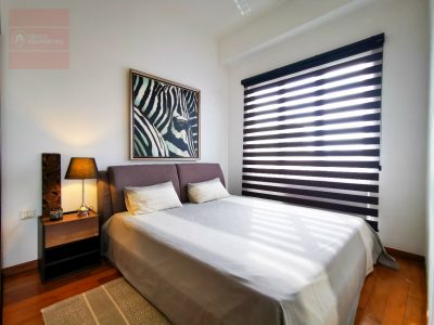 Apartments for sale in Colombo 7 ( Cinnamon Gardens ...https://www.lankapropertyweb.com › ... › Colombo 7 Apartments for sale in Colombo 7 (133 properties) ; Green Embazy. Homagama Homagama ; Odiliya Residencies Negombo. Negombo Negombo ; Odiliya Villas. Pannipitiya ... Properties for Sale in Colombo 7 ( Cinnamon Gardens ...https://www.lankapropertyweb.com › ... › Colombo Properties for Sale in Colombo 7 (Houses/Apartments) on the #1 Real Estate Portal - LankaPropertyWeb (browse images, get property info/prices and research ... 39+ Apartments for Sale in Colombo 7 | ikman.lkhttps://ikman.lk › ... › Apartments For Sale in Colombo Apartments for Sale in Colombo 7 ; 2BHK Luxury Apartment For Sale in 7th Sense Colombo 7 - A1920 · Rs 110,000,000. 19 hours ; Luxury Apartment for Sale in Seventh ... Apartments for sale in Colombo 7 (132+) | House.lkhttps://house.lk › colombo › colombo-7 › apartment Find the top ads for Apartments for sale in Colombo-7 – Sri Lanka on House.lk - The best place to find apartments for sale ads in Sri Lanka. Apartments for sale in Colombo city (1697+) | House.lkhttps://house.lk › sale › colombo › colombo › apartment Find the top ads for Apartments for sale in Colombo – Sri Lanka on House.lk - The best place to find apartments for sale ads in ... 7. Colombo 5. Apartment ... Apartments for Sale in Colombo 7 (Cinnamon Garden)https://www.ceylonproperty.lk › buy_property › proper... 4 Bedroom Apartment For Sale in Colombo 07 -A10949 · 4 Bedroom Apartment For Sale in Colombo 07 - A10949 · 3 Room Beautiful Apartment For Sale in Colombo 7 -A4306. Apartment for Sale in Colombohttps://www.colombopropertyweb.lk › apartments-for-sale... ft. Name of the apartment? -Wimbledon park Size of the apartment? -1380sq How old - 7 years No of bedrooms ... Colombo 7 Apartments - Home | Facebookhttps://www.facebook.com › Colombo7properties COLOMBO 7 APARTMENTS #colombo #property #apartments #colomboproperties #commercialproperties... 100 Rosmead Place, Colombo 7, 00700 Colombo, Sri Lanka. Apartments in Colombo for Salehttps://apartments.lk › colombo-apartment-for-sale Colombo apartments for sale in apartments.lk we provide best rates for apartments in colombo for sale. 230 Torrington Ave, Colombo 00700, Sri Lanka - Luxely.lkhttps://www.luxely.lk › properties › for-sale › apartment Luxury Apartment For Sale In Trillium Colombo 7 Residencies at Torrington Avenue. 3 bed rooms , 2 bath rooms , servant room & bath room , Gym , Swimming pool , ... Related searches apartments for sale in colombo 5 apartments for sale in colombo 3 colombo 7 apartments apartments for sale in rajagiriya property in colombo 07 house for sale in colombo 7 colombo 7 land house sale luxury apartments in colombo
