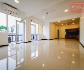 Apartment for Rent in Colombo
