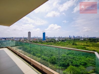 4 Bed Room Apartment for Sale in Sky Gardens Colombo Rajagiriya Fairways