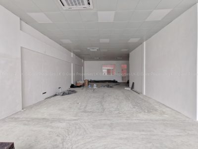 Commercial Buildings for rent in Colombo (960+)https://www.lankapropertyweb.com › ... › Colombo Commercial Buildings for rent in Colombo (957 properties) ; Regal Lakeside Villas. Boralesgamuwa Boralesgamuwa. LKR 65M Upwards ; The Flemington 360° Nawala. You've visited this page 2 times. Last visit: 11/2/22 Commercial Properties for Rent in Colombo | ikmanhttps://ikman.lk › ... › Commercial Property Rentals Rent Commercial Properties in Colombo ; Colombo 5 Polhengoda Office Space For Rent..... 2,500 sqft · Rs 130,000 /month ; Nawala Koswatta Road 2500sqft Office Space ... Office Space for Rent in Colombo | ikmanhttps://ikman.lk › ... › Office Commercial Office Space for Rent in Colombo 5 - CC267. 2,000 sqft · Rs 200,000 /month ; Office Space for rent in Colombo 7. 4,100 sqft · Rs 520,000 /month ; Brand ... Commercials for rent in Colombo city (954+) | House.lkhttps://house.lk › colombo › colombo › commercial The cost of this superior commercial building for rent in Colombo 03 is Rs. 250 per sq. ft. for office spaces and Rs. 400 per sq. ft. for businesses looking for ... Commercial Properties for Rent in Sri Lankahttps://ceylonproperty.lk › rent_property › propertyTy... Colombo has a high value in every type of property such as apartments, houses, flats, commercial properties, bungalows, villas, and studio available for Rent in ... Commercial Properties for Sale or Rent in Sri Lanka - Patpat.lkhttps://www.patpat.lk › property › commercial-building Find your perfect Commercial Property , search a wide range of Commercial ... Commercial Building For Rent In Nugegoda ... Shop For Rent In Colombo 10. Offices to Let - Office Space for Rent Colombo | Serviced Officeshttps://www.instantoffices.com › office-space › colombo We use our expert knowledge of availability around the world to broker serviced offices, find commercial property, leased space and operate managed offices. Colombo Office Space – Sri Lanka's First Commercial Real ...https://colomboofficespace.com Sri Lanka's First Commercial Real Estate Website. www.colomboofficespace.com. Lease; Sale ... Fully Furnished Office Spaces for Lease at Nawala.
