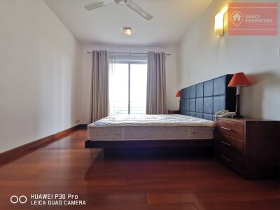 3-bedroom-apartment-for-sale-fairway-fairmount-rajagiriya