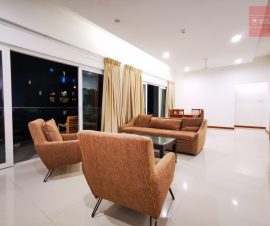 4-bedroom-apartment-for-sale-in-rajagiriya