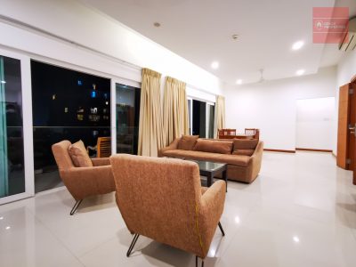 4-bedroom-apartment-for-sale-in-rajagiriya