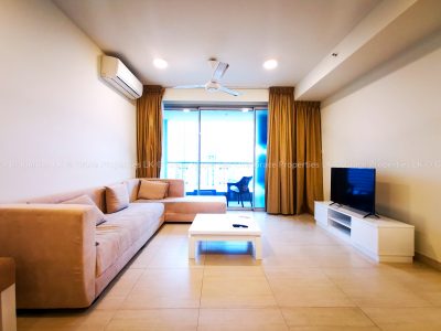 Apartment for Sale at Colombo City Centre