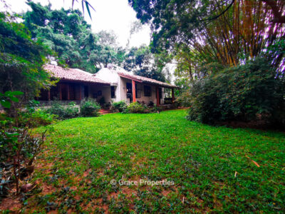 Waterfront land for sale in Sri Lanka | LankaPropertyWebhttps://www.lankapropertyweb.com › Land Find over Waterfront land for Sale in Sri Lanka on the #1 Real Estate Portal - LankaPropertyWeb (browse images, get property info/prices and research ... Beachfront land for sale in Sri Lanka (153+) | LankaPropertyWebhttps://www.lankapropertyweb.com › Land Find over Beachfront land for Sale in Sri Lanka on the #1 Real Estate Portal - LankaPropertyWeb (browse images, get property info/prices and research ... People also ask Where is the best place to buy waterfront property? What state has the cheapest lakefront property? Is it worth buying waterfront property? Where should I land in Sri Lanka?