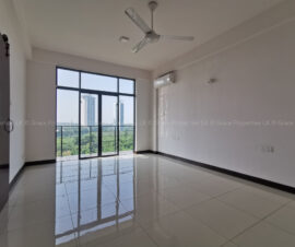 forsale-Western_Rajagiriya-Apartment