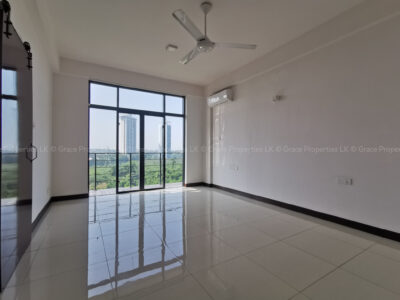forsale-Western_Rajagiriya-Apartment