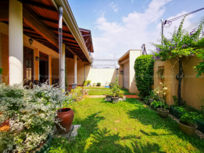 House for Sale in Battaramulla Thalawathugoda Hokandara Gated Community