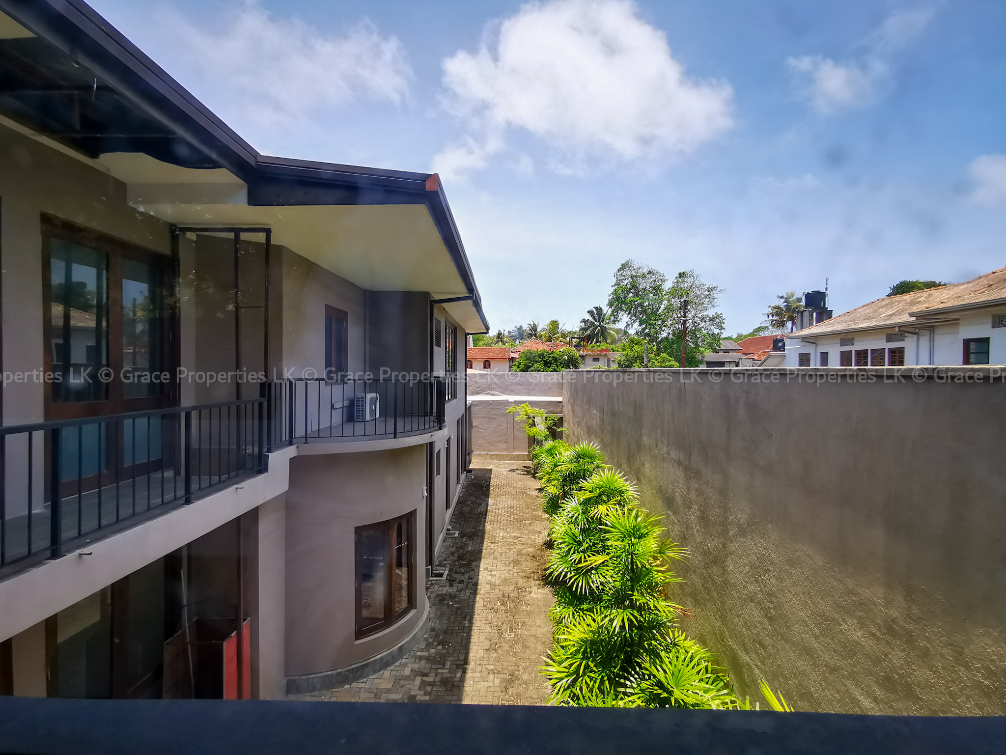 78p Commercial Property for Rent in Colombo 5 – Grace Properties