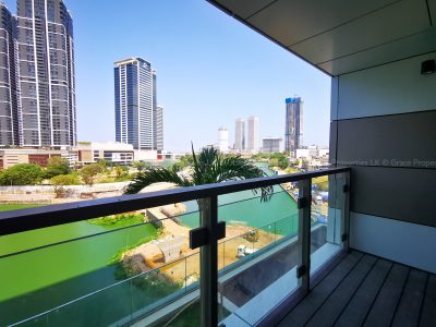 lankapropertyweb/forsale-Colombo+All_Colombo+2-Apartment-Cinnamon Life