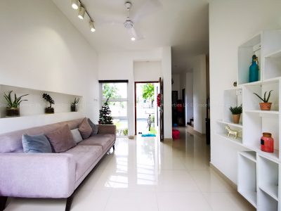 search?q=house+for+sale+in+a+gated+community&rlz=1C1CHWL_enLK977LK977&oq=House+for+sale+in+a+gated+community&aqs+houses+for+sale+in+and+around+colombo+sri+lanka