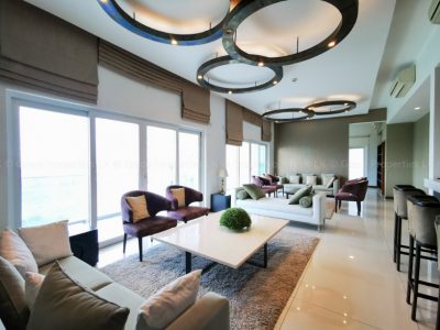 Lankaproperty_Apartment_for_Sale_in_Rajagiriya_4 Bedroom_Apartment_for_Sale_in_Colombo