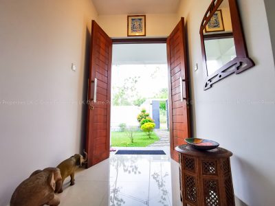 house+for+sale+in+battaramulla=enLK977LK977&oq=House+for+sale+in+battaramulla_ikmanlk/en/ads/battaramulla/houses-for-sale/sale/colombo/battaramulla/battaramulla/house/lankapropertyweb/forsale-Western_Battaramulla-House-super-luxury-house-for-sale-in-pelawatta-battaramulla=house%20for%20sale%20in%20battaramulla