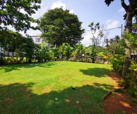 land for sale in thalawathugoda All ImagesMapsNewsMore Tools About 165,000 results (0.40 seconds) Lands for Sale in Thalawathugoda & suburbs (147+) LankaPropertyWeb www.graceproperties.lk://www.graceproperties.lk.lankapropertywebwww.graceproperties.lk.graceproperties.lk › land › sale-West... A land for sale in Thalawathugoda as two blocks is available in Pannipitiya Road. This offers an 8 and 10 perch land, priced at Rs. 1.5 million per perch. It ... 444+ Lands for Sale in Talawatugoda ikman www.graceproperties.lk://ikman.lk › ... › Land For Sale in Colombo Looking for a prime land for sale in Talawatugoda at affordable rates. ▷ Visit ikman and search for your dream land block by location, road, price, ... Lands for sale in Thalawathugoda city (137+) House.lk www.graceproperties.lk://house.lk › land › colombo › thalawathugoda 13 perches bare land for sale in Thalawathugoda for Rs. 3.50 million (Per Perch) .. Thalawathugoda Kalalgoda Land - Properties - Sri Lanka Lankabuysellwww.graceproperties.lk.graceproperties.lk http://www.graceproperties.lk.lankabuysellwww.graceproperties.lk.graceproperties.lk › Properties 18.3P Bare Land Sale at Kalalgoda Thalawathugoda. Rs 1,425,000. Talawatugoda. Ad Type : Offering. Rs 1425000 LAKHS Per Perch Negotiable Residential land blocks in Thalawathugoda Empire Lands www.graceproperties.lk://empirelands.lk › green-valley-thalawathugoda 12 blocks of land for sale in Thalawathugoda. 6M upwards, close proximity to all conveniences. Highly residential area in tranquil surroundings, ... Land For Sale In Thalawathugoda - Properties - Housez housez.lk www.graceproperties.lk://housez.lk › Properties Details ; Property ID: HZ23497 ; Price: LKR2,000,000 ; Land Area: 8.0 perches ; Property Type: Land ; Property Status: For Sale ... Prime Lands: Lands and Houses for sale in Sri Lanka | Best ... Prime Lands www.graceproperties.lk://www.graceproperties.lk.primelands.lk The best lands & houses for sale in Sri Lanka with all the facilities & amenities by Prime Lands, one of the top real estate companies. 8 Room House on 18p land for SALE – Off Kalalgoda Road Colombo Realtors www.graceproperties.lk://colomborealtors.lk › Properties Large House in a beautiful location with rear opening out to picturesque greenery. • 8 Spacious Rooms • 6 Bathrooms • 6,500sqft total floor space Related searches Ikman lk land for sale in thalawathugoda land for sale in pelawatta house for sale in thalawathugoda land for sale in pannipitiya land for sale in kotte land for sale in kalalgoda land for sale in battaramulla commercial land for sale thalawathugoda 1 2 3 Next Sri Lanka Colombo