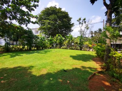 land for sale in thalawathugoda All ImagesMapsNewsMore Tools About 165,000 results (0.40 seconds) Lands for Sale in Thalawathugoda & suburbs (147+) LankaPropertyWeb www.graceproperties.lk://www.graceproperties.lk.lankapropertywebwww.graceproperties.lk.graceproperties.lk › land › sale-West... A land for sale in Thalawathugoda as two blocks is available in Pannipitiya Road. This offers an 8 and 10 perch land, priced at Rs. 1.5 million per perch. It ... 444+ Lands for Sale in Talawatugoda ikman www.graceproperties.lk://ikman.lk › ... › Land For Sale in Colombo Looking for a prime land for sale in Talawatugoda at affordable rates. ▷ Visit ikman and search for your dream land block by location, road, price, ... Lands for sale in Thalawathugoda city (137+) House.lk www.graceproperties.lk://house.lk › land › colombo › thalawathugoda 13 perches bare land for sale in Thalawathugoda for Rs. 3.50 million (Per Perch) .. Thalawathugoda Kalalgoda Land - Properties - Sri Lanka Lankabuysellwww.graceproperties.lk.graceproperties.lk http://www.graceproperties.lk.lankabuysellwww.graceproperties.lk.graceproperties.lk › Properties 18.3P Bare Land Sale at Kalalgoda Thalawathugoda. Rs 1,425,000. Talawatugoda. Ad Type : Offering. Rs 1425000 LAKHS Per Perch Negotiable Residential land blocks in Thalawathugoda Empire Lands www.graceproperties.lk://empirelands.lk › green-valley-thalawathugoda 12 blocks of land for sale in Thalawathugoda. 6M upwards, close proximity to all conveniences. Highly residential area in tranquil surroundings, ... Land For Sale In Thalawathugoda - Properties - Housez housez.lk www.graceproperties.lk://housez.lk › Properties Details ; Property ID: HZ23497 ; Price: LKR2,000,000 ; Land Area: 8.0 perches ; Property Type: Land ; Property Status: For Sale ... Prime Lands: Lands and Houses for sale in Sri Lanka | Best ... Prime Lands www.graceproperties.lk://www.graceproperties.lk.primelands.lk The best lands & houses for sale in Sri Lanka with all the facilities & amenities by Prime Lands, one of the top real estate companies. 8 Room House on 18p land for SALE – Off Kalalgoda Road Colombo Realtors www.graceproperties.lk://colomborealtors.lk › Properties Large House in a beautiful location with rear opening out to picturesque greenery. • 8 Spacious Rooms • 6 Bathrooms • 6,500sqft total floor space Related searches Ikman lk land for sale in thalawathugoda land for sale in pelawatta house for sale in thalawathugoda land for sale in pannipitiya land for sale in kotte land for sale in kalalgoda land for sale in battaramulla commercial land for sale thalawathugoda 1 2 3 Next Sri Lanka Colombo