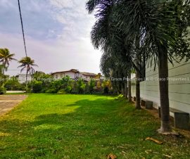 Skip to main contentAccessibility help Accessibility feedback Google land for sale in kotte All ImagesMapsNewsMore Tools About 963,000 results (0.37 seconds) 185+ Lands for Sale in Kotte ikman Land for Sale in Pita Kotte by Grace Properties LK://ikmanLand for Sale in Pita Kotte › ... › Land For Sale in Colombo Looking for a prime land for sale in Kotte at affordable rates. ▷ Visit ikman and search for your dream land block by location, road, price, perch today! Lands for Sale in Pita Kotte & suburbs (81+) LankaPropertyWeb Land for Sale in Pita Kotte by Grace Properties LK://www.lankapropertywebLand for Sale in Pita Kotte › land › sale-West... Lands for Sale in Pita Kotte on the #1 Real Estate Portal - LankaPropertyWeb (browse images, get property info/prices and research neighborhoods) Lands for Sale in Ethul Kotte & suburbs (63+) Land for Sale in Pita Kotte by Grace Properties LK://www.lankapropertywebLand for Sale in Pita Kotte › land › sale-West... Lands for Sale in Ethul Kotte on the #1 Real Estate Portal - LankaPropertyWeb (browse images, get property info/prices and research neighborhoods) Lands for sale in Ethul kotte city (62+) HouseLand for Sale in Pita Kotte Land for Sale in Pita Kotte by Grace Properties LK://houseLand for Sale in Pita Kotte › land › colombo › ethul-kotte 13.65 perches bare land for sale in Ethul Kotte for Rs. 2.60 million (Per Perch) . Lands for sale in Pita kotte city (80+) Land for Sale in Pita Kotte by Grace Properties LK://houseLand for Sale in Pita Kotte › land › colombo › pita-kotte Lands for sale in Pita kotte city (80) · 17.9 perches Bare Land for sale in Pita Kotte for... · 10 perches Bare Land for sale in Pita Kotte for R... · 8 perches ... People also ask What is the cost of land in Sri Lanka? Where to land in Srilanka? Feedback Lands for Sale in Sri Jayawardenepura Kotte Ceylon Property Land for Sale in Pita Kotte by Grace Properties LK://www.ceylonpropertyLand for Sale in Pita Kotte › lands › city=Sri+Jaya... This page offers some of the best lands available for Rent and Sale in Sri Lanka. Sri Lanka has a high demand for Real estate since 2010. There are various ... Land for Sale in Madiwela - Kotte Land for Sale in Pita Kotte by Grace Properties LK://www.ceylonpropertyLand for Sale in Pita Kotte › property Land for Sale in Madiwela - Kotte 15 perch Land for Sale in Kotte Madiwela seconds away from the main road • Right near theg Madiwela Junction • 50m to Main ... Land Area: 15 Perches Current Status: Available Now Land Type: Bare Land House Land In Kotte - Properties - Sri Lanka LankabuysellLand for Sale in Pita Kotte http://www.lankabuysellLand for Sale in Pita Kotte › Properties Land + House For Sale In Kotte. Rs 2,700,000. Kotte , Western Province. Ad Type : Offering. 1 - perch : 2700000/= *Land For Sale with two Buildings* Kotte Archives Mahas Real Estate Land for Sale in Pita Kotte by Grace Properties LK://mahasrealestateLand for Sale in Pita Kotte › city › kotte House for SALE in Madiwela, Kotte. LKR65,000,000. Off Madiwela Road, Sri Jayawardenepura Kotte. Beds: 4; Baths: 3; 4480 Sq Ft; House. Land for SALE in Pita Kotte Land for Sale in Pita Kotte by Grace Properties LK://mahasrealestateLand for Sale in Pita Kotte › Properties Location: Off Beddagana Road, Pita Kotte (Residential Neighbourhood). 500m to Thalawathugoda – Pita Kotte road and Pita Kotte – Ethul Kotte Road. Related searches Ikman lk land for sale in kotte land for sale in ethul kotte house for sale in kotte land for sale in thalawathugoda land for sale in pitakotte land for sale in battaramulla land for sale in nugegoda land for sale in rajagiriya 1 2 3 4 Next Sri Lanka Colombo - From your IP address - Update location HelpSend feedbackPrivacyTerms