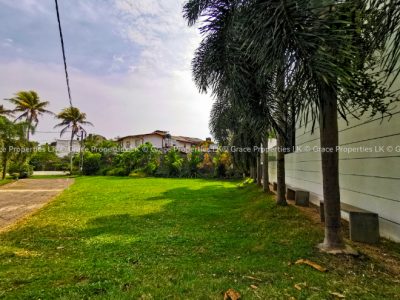 Skip to main contentAccessibility help Accessibility feedback Google land for sale in kotte All ImagesMapsNewsMore Tools About 963,000 results (0.37 seconds) 185+ Lands for Sale in Kotte ikman Land for Sale in Pita Kotte by Grace Properties LK://ikmanLand for Sale in Pita Kotte › ... › Land For Sale in Colombo Looking for a prime land for sale in Kotte at affordable rates. ▷ Visit ikman and search for your dream land block by location, road, price, perch today! Lands for Sale in Pita Kotte & suburbs (81+) LankaPropertyWeb Land for Sale in Pita Kotte by Grace Properties LK://www.lankapropertywebLand for Sale in Pita Kotte › land › sale-West... Lands for Sale in Pita Kotte on the #1 Real Estate Portal - LankaPropertyWeb (browse images, get property info/prices and research neighborhoods) Lands for Sale in Ethul Kotte & suburbs (63+) Land for Sale in Pita Kotte by Grace Properties LK://www.lankapropertywebLand for Sale in Pita Kotte › land › sale-West... Lands for Sale in Ethul Kotte on the #1 Real Estate Portal - LankaPropertyWeb (browse images, get property info/prices and research neighborhoods) Lands for sale in Ethul kotte city (62+) HouseLand for Sale in Pita Kotte Land for Sale in Pita Kotte by Grace Properties LK://houseLand for Sale in Pita Kotte › land › colombo › ethul-kotte 13.65 perches bare land for sale in Ethul Kotte for Rs. 2.60 million (Per Perch) . Lands for sale in Pita kotte city (80+) Land for Sale in Pita Kotte by Grace Properties LK://houseLand for Sale in Pita Kotte › land › colombo › pita-kotte Lands for sale in Pita kotte city (80) · 17.9 perches Bare Land for sale in Pita Kotte for... · 10 perches Bare Land for sale in Pita Kotte for R... · 8 perches ... People also ask What is the cost of land in Sri Lanka? Where to land in Srilanka? Feedback Lands for Sale in Sri Jayawardenepura Kotte Ceylon Property Land for Sale in Pita Kotte by Grace Properties LK://www.ceylonpropertyLand for Sale in Pita Kotte › lands › city=Sri+Jaya... This page offers some of the best lands available for Rent and Sale in Sri Lanka. Sri Lanka has a high demand for Real estate since 2010. There are various ... Land for Sale in Madiwela - Kotte Land for Sale in Pita Kotte by Grace Properties LK://www.ceylonpropertyLand for Sale in Pita Kotte › property Land for Sale in Madiwela - Kotte 15 perch Land for Sale in Kotte Madiwela seconds away from the main road • Right near theg Madiwela Junction • 50m to Main ... Land Area: 15 Perches Current Status: Available Now Land Type: Bare Land House Land In Kotte - Properties - Sri Lanka LankabuysellLand for Sale in Pita Kotte http://www.lankabuysellLand for Sale in Pita Kotte › Properties Land + House For Sale In Kotte. Rs 2,700,000. Kotte , Western Province. Ad Type : Offering. 1 - perch : 2700000/= *Land For Sale with two Buildings* Kotte Archives Mahas Real Estate Land for Sale in Pita Kotte by Grace Properties LK://mahasrealestateLand for Sale in Pita Kotte › city › kotte House for SALE in Madiwela, Kotte. LKR65,000,000. Off Madiwela Road, Sri Jayawardenepura Kotte. Beds: 4; Baths: 3; 4480 Sq Ft; House. Land for SALE in Pita Kotte Land for Sale in Pita Kotte by Grace Properties LK://mahasrealestateLand for Sale in Pita Kotte › Properties Location: Off Beddagana Road, Pita Kotte (Residential Neighbourhood). 500m to Thalawathugoda – Pita Kotte road and Pita Kotte – Ethul Kotte Road. Related searches Ikman lk land for sale in kotte land for sale in ethul kotte house for sale in kotte land for sale in thalawathugoda land for sale in pitakotte land for sale in battaramulla land for sale in nugegoda land for sale in rajagiriya 1 2 3 4 Next Sri Lanka Colombo - From your IP address - Update location HelpSend feedbackPrivacyTerms