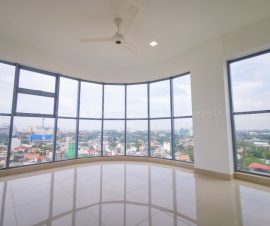 4_bedroom_apartment_for_sale_in_colombo_ikman_lk apartment_for_sale_in_wellawatte apartment_for_sale_in_colombo_8 apartments_for_sale_in_colombo_5 apartment_for_sale_in_colombo_3 used_apartments_for_sale_in_colombo apartment_for_sale_in_dehiwala Luxury_apartment_for_sale_in_colombo_ikman_lk Cheap_luxury_apartment_for_sale_in_colombo luxury_apartments_in_colombo apartments_for_sale_in_rajagiriya apartments_for_sale_in_colombo_6 apartments_for_sale_in_colombo_price apartments_for_sale_in_colombo_3 best_investment_in_sri_lanka_2022 best_investment_in_sri_lanka_2023 small_investment_opportunities_in_sri_lanka monthly_investment_plan_sri_lanka online_investment_in_sri_lanka investment_ideas_in_sri_lanka boi_sri_lanka_website personal_investment_plan_sri_lanka Brand_new_apartment_for_sale_in_colombo penthouses_for_sale_in_sri_lanka penthouses_in_colombo apartment_penthouses_for_sale shangri-la_apartments_colombo_price apartments_for_sale_in_rajagiriya apartments_for_sale_in_thimbirigasyaya cheap_apartments_for_sale_in_sri_lanka fairway_waterfront_apartments_for_sale