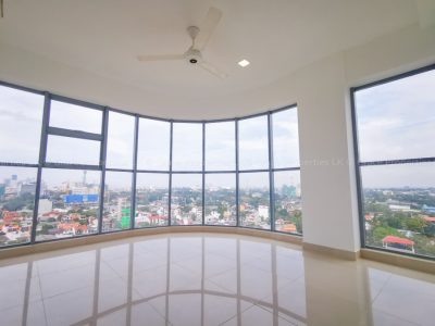 4_bedroom_apartment_for_sale_in_colombo_ikman_lk apartment_for_sale_in_wellawatte apartment_for_sale_in_colombo_8 apartments_for_sale_in_colombo_5 apartment_for_sale_in_colombo_3 used_apartments_for_sale_in_colombo apartment_for_sale_in_dehiwala Luxury_apartment_for_sale_in_colombo_ikman_lk Cheap_luxury_apartment_for_sale_in_colombo luxury_apartments_in_colombo apartments_for_sale_in_rajagiriya apartments_for_sale_in_colombo_6 apartments_for_sale_in_colombo_price apartments_for_sale_in_colombo_3 best_investment_in_sri_lanka_2022 best_investment_in_sri_lanka_2023 small_investment_opportunities_in_sri_lanka monthly_investment_plan_sri_lanka online_investment_in_sri_lanka investment_ideas_in_sri_lanka boi_sri_lanka_website personal_investment_plan_sri_lanka Brand_new_apartment_for_sale_in_colombo penthouses_for_sale_in_sri_lanka penthouses_in_colombo apartment_penthouses_for_sale shangri-la_apartments_colombo_price apartments_for_sale_in_rajagiriya apartments_for_sale_in_thimbirigasyaya cheap_apartments_for_sale_in_sri_lanka fairway_waterfront_apartments_for_sale