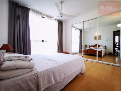 apartment for sale at crescat residencies sri lanka