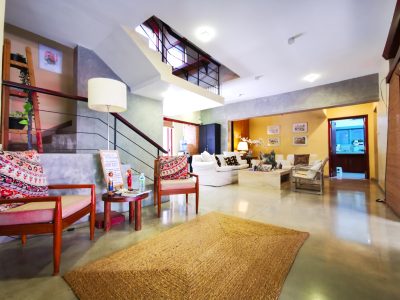 House for sale in Colombo 05